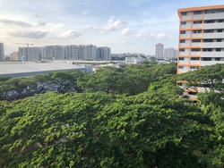 Blk 2 Bedok South Avenue 1 (Bedok), HDB 3 Rooms #219352281